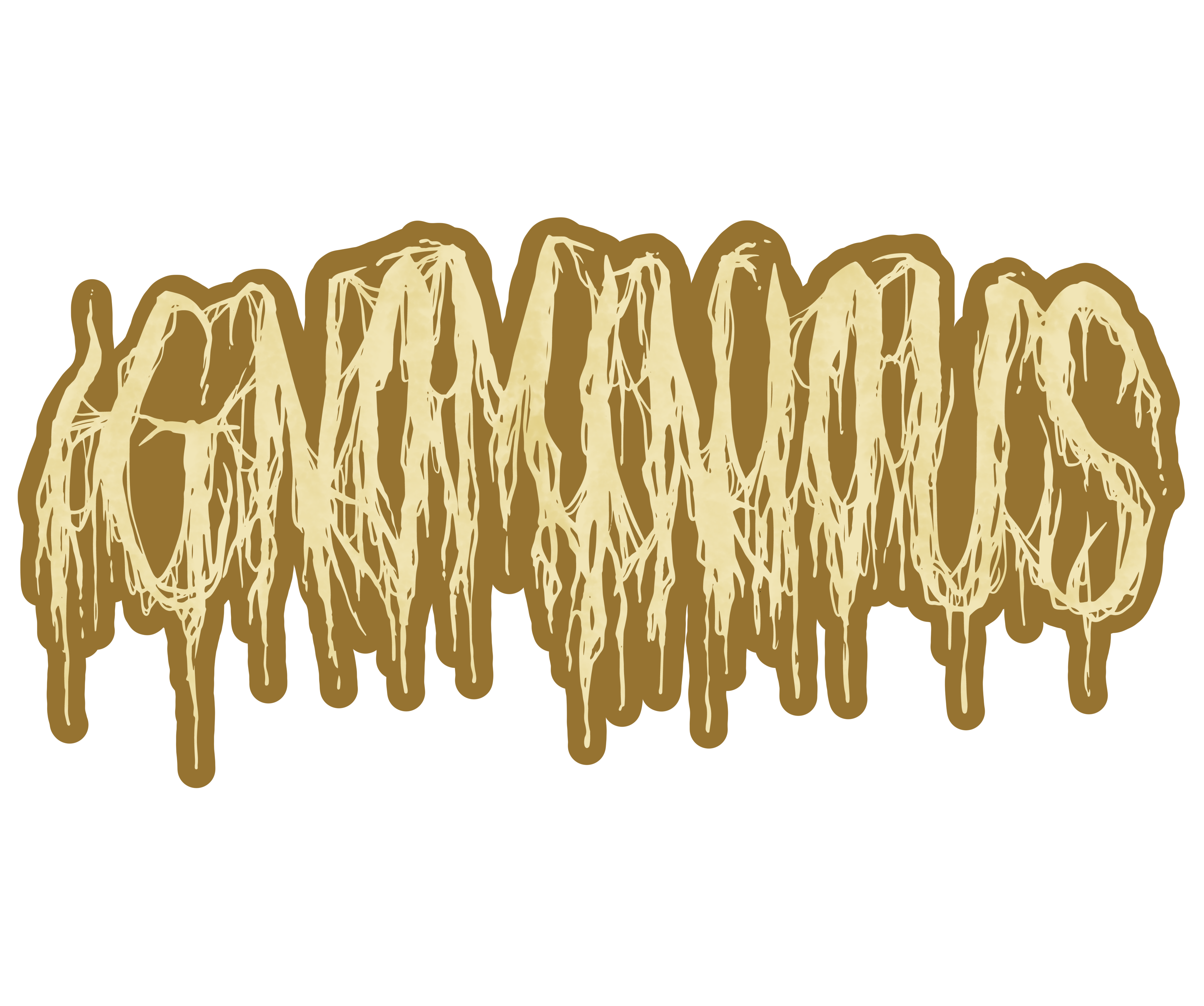 ignominious logo